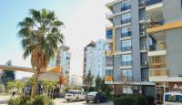 Apartamento para 102 000 euro en Antalya, Turquia