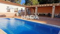 Casa per 348 000 euro a Torrevieja, Spagna