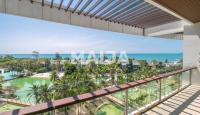 Appartamenti per 105 295 euro a Rayong, Thailandia