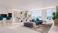 Apartment für 929 000 euro in Mijas, Spanien