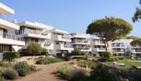 Appartement pour 618 000 Euro sur la Costa Dorada, Espagne