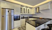 Appartement pour 165 000 Euro à Alanya, Turquie
