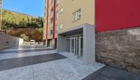 Appartamento per 115 000 euro a Becici, Montenegro