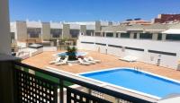 Chalet per 685 000 euro su Tenerife, Spagna