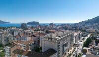 Appartamenti per 390 000 euro a Budva, Montenegro
