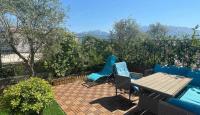 Apartamento para 242 000 euro en Tivat, Montenegro