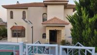 Villa para 750 000 euro en Limasol, Chipre