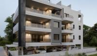 Apartamento para 599 500 euro en Limasol, Chipre