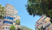 Flat for 103 700 euro in Alanya, Turkey