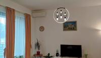 Appartamento per 135 100 euro a Becici, Montenegro
