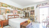 Flat for 280 000 euro on Lake Como, Italy