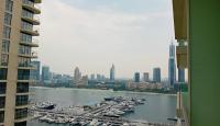Flat for 917 841 euro in Dubai, UAE