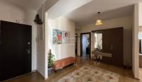 Piso para 345 000 euro en Tbilisi, Georgia