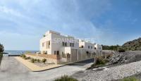 Villa per 1 070 000 euro in Spagna