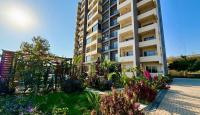 Appartamento per 43 000 euro a Mersin, Turchia