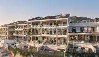Penthouse pour 699 000 Euro à Benalmadena, Espagne