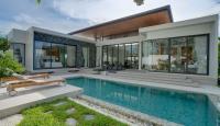 Villa para 625 000 euro en Bang Tao, Tailandia