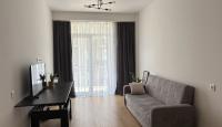 Flat for 70 806 euro in Tbilisi, Georgia