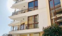 Appartamenti per 117 128 euro a Sveti Vlas, Bulgaria