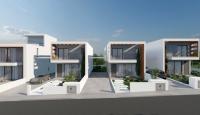 Piso para 469 000 euro en Pafos, Chipre