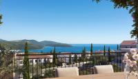 Appartement pour 390 000 Euro sur la Luštica, Monténégro