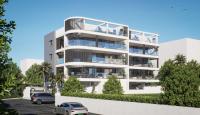 Apartamento para 420 000 euro en Limasol, Chipre