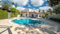 Villa per 865 000 euro a Paphos, Cipro