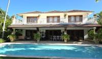 Villa per 1 279 633 euro a Punta Cana, Repubblica Dominicana
