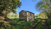 Casa per 115 000 euro a Orvieto, Italia