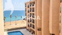 Apartment für 80 000 euro in Hurghada, Ägypten
