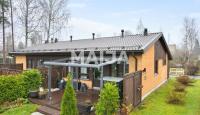 House for 149 000 euro in Vantaa, Finland