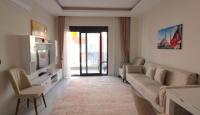 Apartment for 67 000 euro in Alanya, Turkey