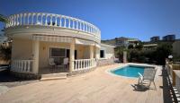 Villa per 305 000 euro a Alanya, Turchia
