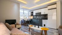 Appartement pour 43 500 Euro à Alanya, Turquie