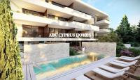 Estudio para 225 000 euro en Pafos, Chipre