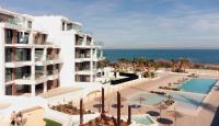 Apartment for 475 000 euro in Denia, Spain