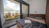 Appartamento per 152 000 euro a Bar, Montenegro