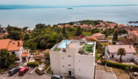 Appartement pour 350 000 Euro à Opatija, Croatie