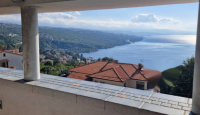 Haus für 730 000 euro in Opatija, Kroatien