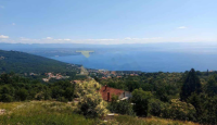 Appartement pour 307 000 Euro à Opatija, Croatie