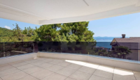 Appartement pour 691 300 Euro à Opatija, Croatie