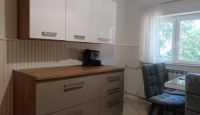 Appartamento per 889 000 euro a Opatija, Croazia