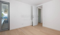 Appartamento per 691 300 euro a Opatija, Croazia