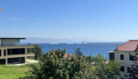 Appartement pour 595 000 Euro à Opatija, Croatie