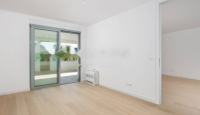 Appartamento per 606 200 euro a Opatija, Croazia