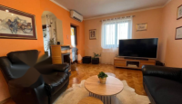 Flat for 399 000 euro in Opatija, Croatia
