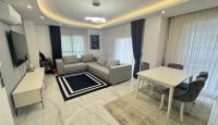 Apartment für 103 000 euro in Alanya, Türkei