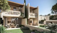 Townhouse per 390 000 euro a Paphos, Cipro