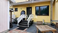 Piso para 148 500 euro en Porvoo, Finlandia