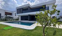 Villa for 1 050 000 euro in Kemer, Turkey